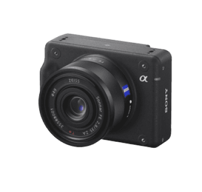 Sony